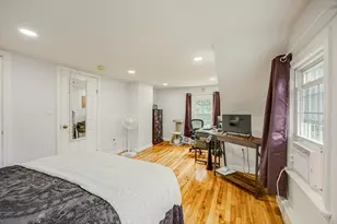 42 Pleasant View Ave, Lunenburg, MA 01462 - Photo 20