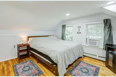 42 Pleasant View Avenue, Lunenburg, MA 01462 - Photo 22