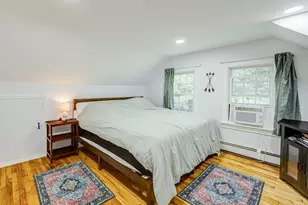 42 Pleasant View Ave, Lunenburg, MA 01462 - Photo 22