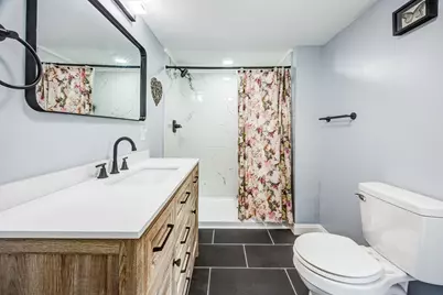 42 Pleasant View Avenue, Lunenburg, MA 01462 - Photo 24
