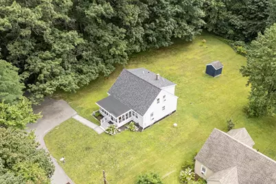 42 Pleasant View Avenue, Lunenburg, MA 01462 - Photo 34
