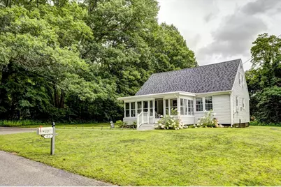 42 Pleasant View Avenue, Lunenburg, MA 01462 - Photo 30