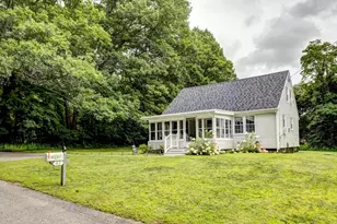 42 Pleasant View Ave, Lunenburg, MA 01462 - Photo 30
