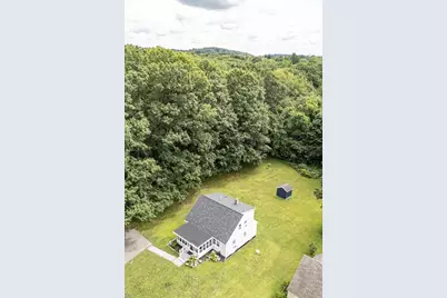 42 Pleasant View Avenue, Lunenburg, MA 01462 - Photo 36