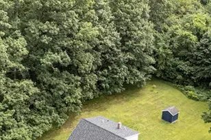 42 Pleasant View Ave, Lunenburg, MA 01462 - Photo 36