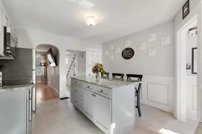3 Oak Street #3, Northbridge, MA 01588 - Photo 16