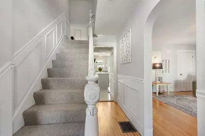 3 Oak Street #3, Northbridge, MA 01588 - Photo 20