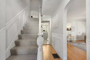 3 Oak St, Northbridge, MA 01588 - Photo 20