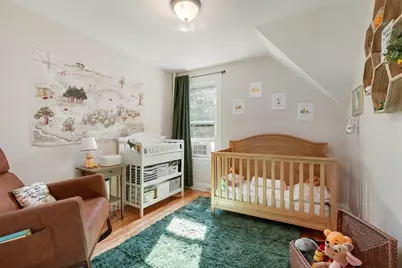 3 Oak Street #3, Northbridge, MA 01588 - Photo 28