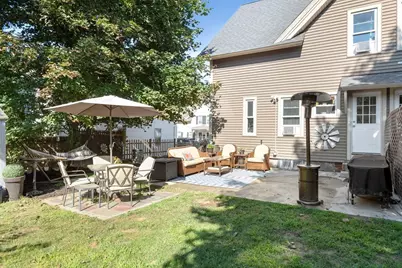 3 Oak Street #3, Northbridge, MA 01588 - Photo 4