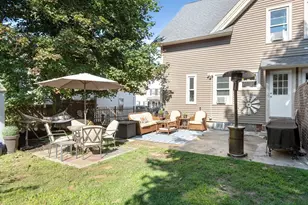 3 Oak St, Northbridge, MA 01588 - Photo 4