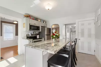 3 Oak Street #3, Northbridge, MA 01588 - Photo 14