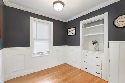 3 Oak Street #3, Northbridge, MA 01588 - Photo 18