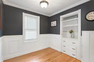 3 Oak St, Northbridge, MA 01588 - Photo 18