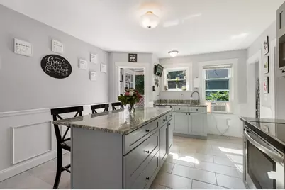 3 Oak Street #3, Northbridge, MA 01588 - Photo 12