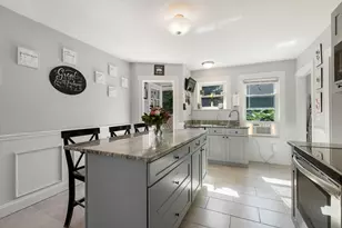 3 Oak St, Northbridge, MA 01588 - Photo 12