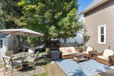 3 Oak Street #3, Northbridge, MA 01588 - Photo 6