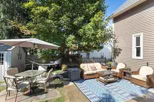 3 Oak St, Northbridge, MA 01588 - Photo 6