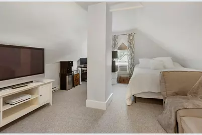 3 Oak Street #3, Northbridge, MA 01588 - Photo 30