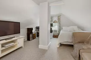 3 Oak St, Northbridge, MA 01588 - Photo 30