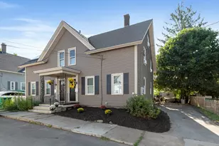 3 Oak St, Northbridge, MA 01588 - Photo 32