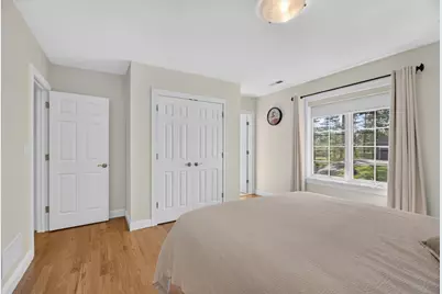 36 Sunset Rock Rd, Andover, MA 01810 - Photo 22
