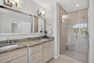 36 Sunset Rock Rd, Andover, MA 01810 - Photo 28