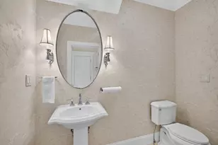 36 Sunset Rock Rd, Andover, MA 01810 - Photo 34