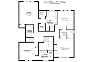 36 Sunset Rock Rd, Andover, MA 01810 - Photo 42