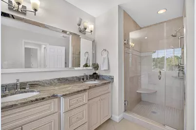 36 Sunset Rock Rd, Andover, MA 01810 - Photo 28