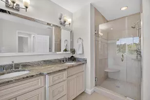 36 Sunset Rock Rd, Andover, MA 01810 - Photo 28