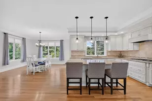 36 Sunset Rock Rd, Andover, MA 01810 - Photo 14