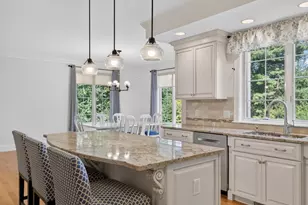 36 Sunset Rock Rd, Andover, MA 01810 - Photo 38