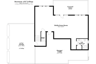 36 Sunset Rock Rd, Andover, MA 01810 - Photo 40