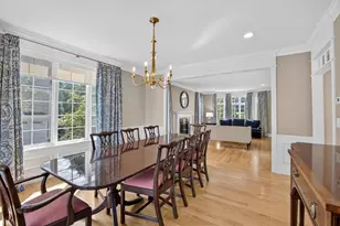 36 Sunset Rock Rd, Andover, MA 01810 - Photo 36
