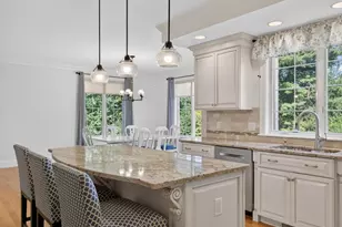 36 Sunset Rock Rd, Andover, MA 01810 - Photo 38