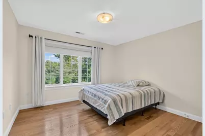 36 Sunset Rock Rd, Andover, MA 01810 - Photo 32