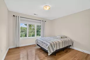 36 Sunset Rock Rd, Andover, MA 01810 - Photo 32