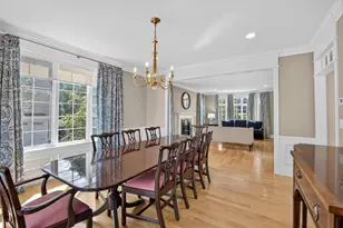 36 Sunset Rock Rd, Andover, MA 01810 - Photo 36
