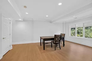 36 Sunset Rock Rd, Andover, MA 01810 - Photo 18