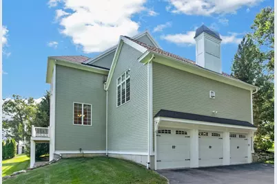 36 Sunset Rock Rd, Andover, MA 01810 - Photo 6
