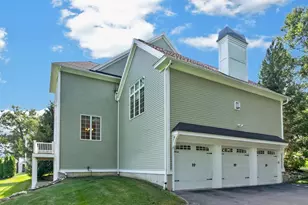 36 Sunset Rock Rd, Andover, MA 01810 - Photo 6