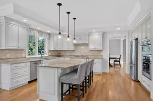 36 Sunset Rock Rd, Andover, MA 01810 - Photo 16