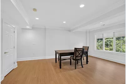 36 Sunset Rock Rd, Andover, MA 01810 - Photo 18