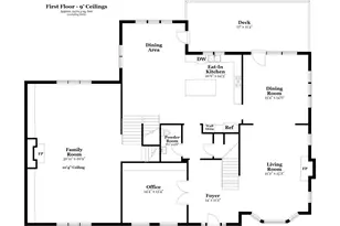 36 Sunset Rock Rd, Andover, MA 01810 - Photo 40