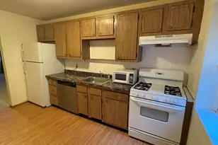 44 Bayberry Dr, Sharon, MA 02067 - Photo 6