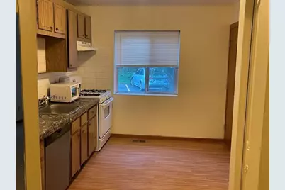 44 Bayberry Drive #1, Sharon, MA 02067 - Photo 4