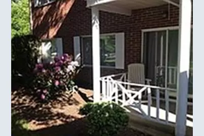 44 Bayberry Drive #1, Sharon, MA 02067 - Photo 26