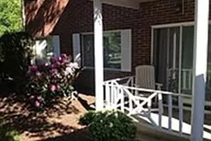 44 Bayberry Dr, Sharon, MA 02067 - Photo 26