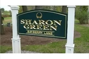 44 Bayberry Dr, Sharon, MA 02067 - Photo 2